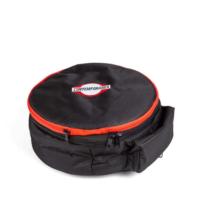 Housse de caisse 10" x 10 cm - Modèle Deluxe